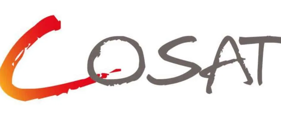 COSAT
