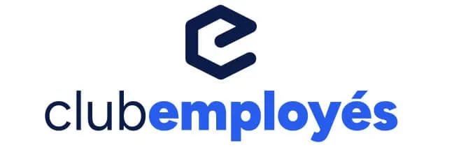Club Employés