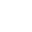 Logo Lettre M Stylisée - Design Minimaliste Noir et Blanc Logo lettre M noire stylisée avec coche dans un cercle blanc minimaliste.